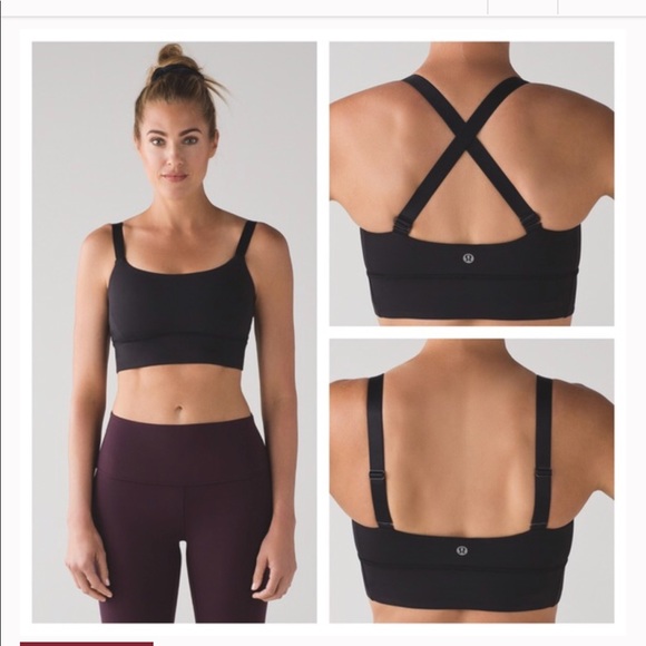 lululemon both ways bra